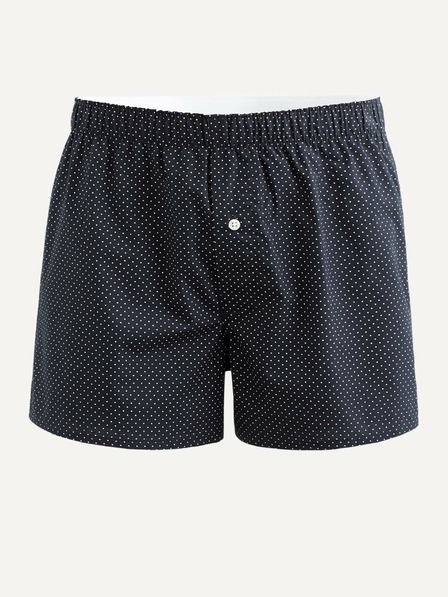Celio Midots Спортни гащета