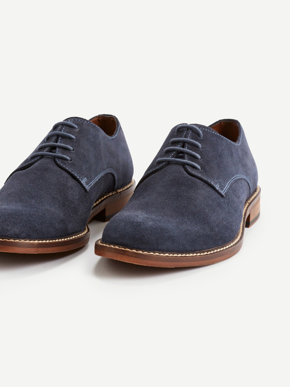 Celio Byron Обувки с връзки