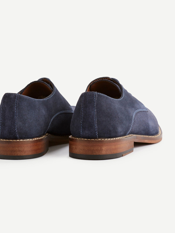 Celio Byron Обувки с връзки