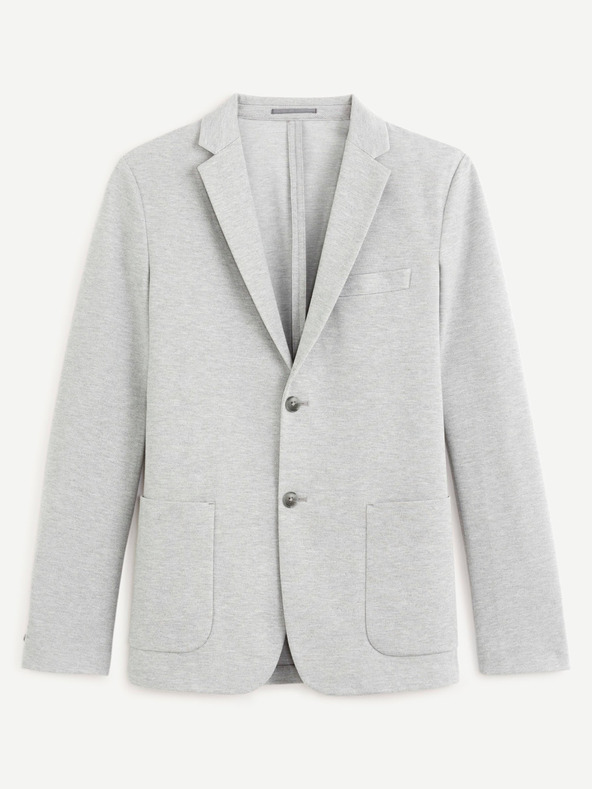 Celio Dujess1 Сако