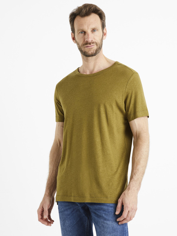 Celio Delinja T-shirt