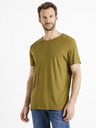 Celio Delinja T-shirt