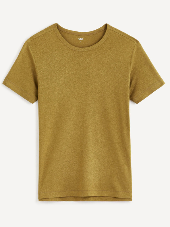 Celio Delinja T-shirt