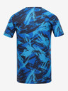 ALPINE PRO Quatr T-shirt
