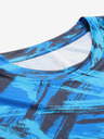 ALPINE PRO Quatr T-shirt
