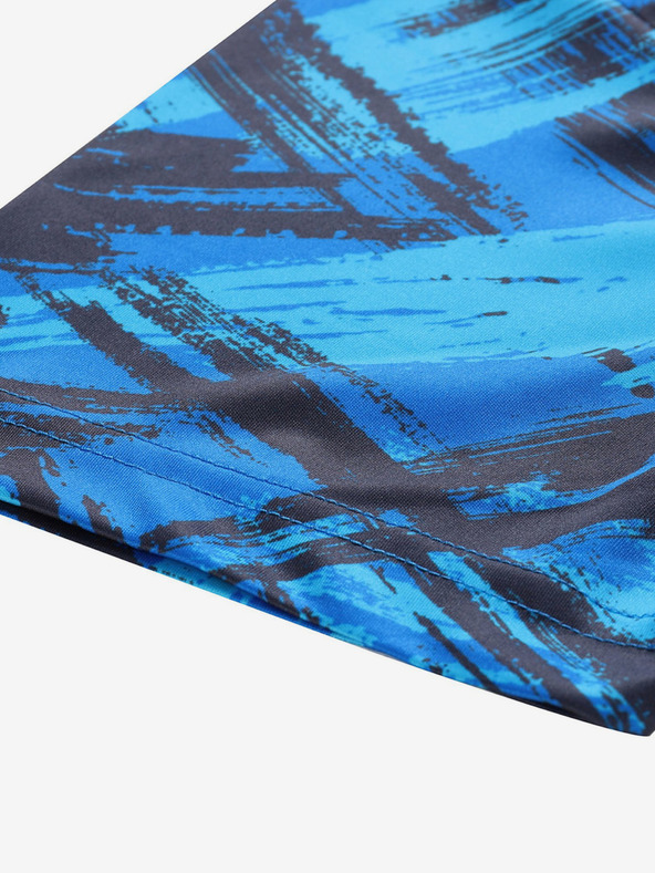 ALPINE PRO Quatr T-shirt