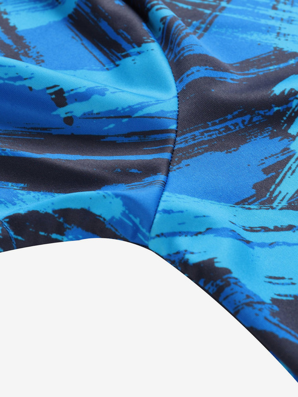 ALPINE PRO Quatr T-shirt