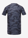ALPINE PRO Quatr T-shirt