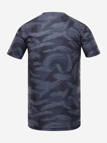 ALPINE PRO Quatr T-shirt