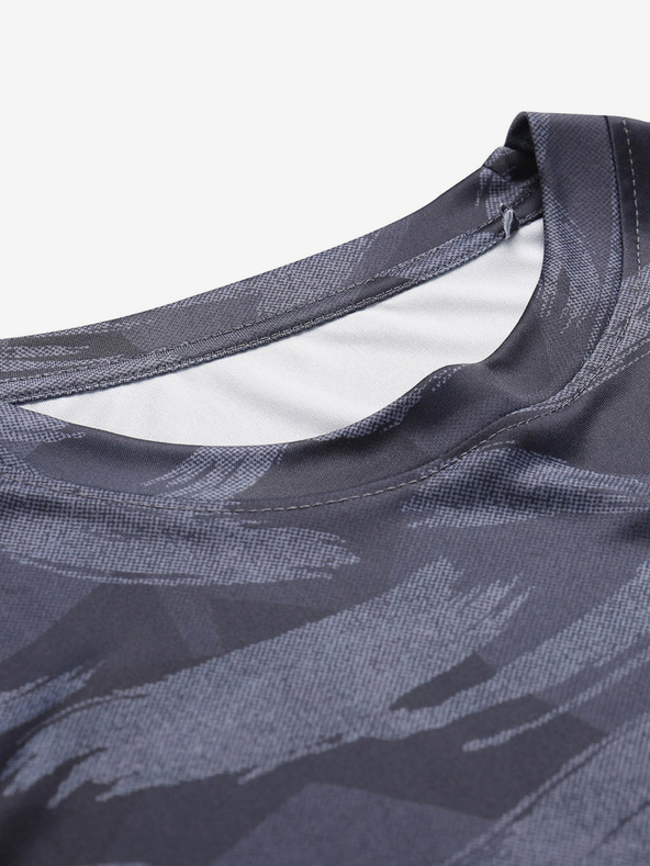 ALPINE PRO Quatr T-shirt