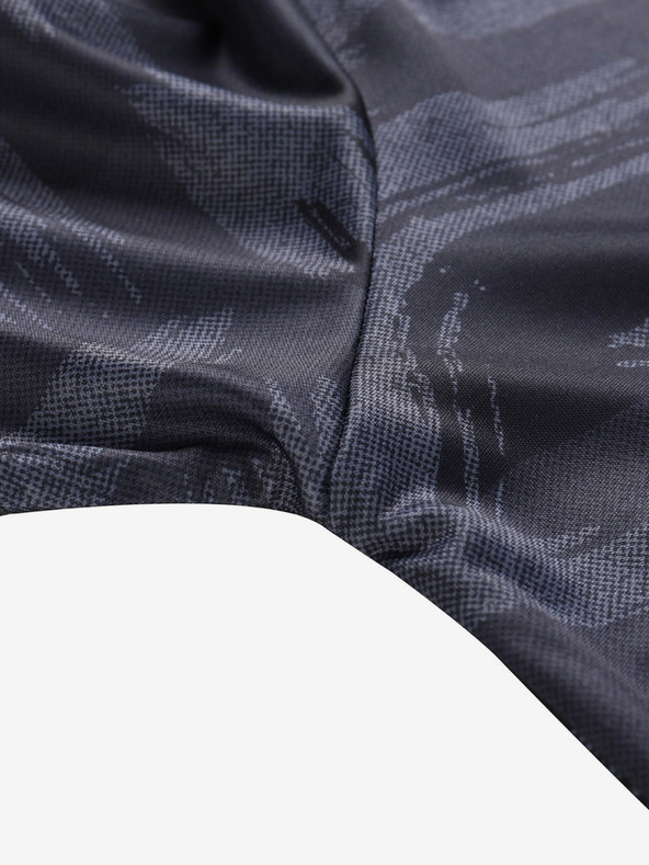 ALPINE PRO Quatr T-shirt