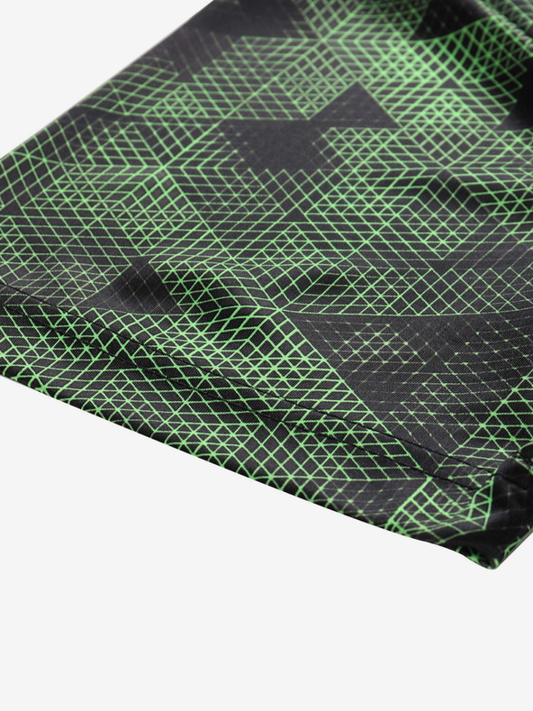 ALPINE PRO Quatr T-shirt