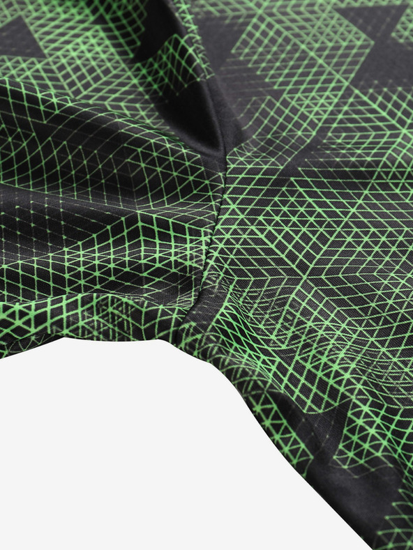 ALPINE PRO Quatr T-shirt