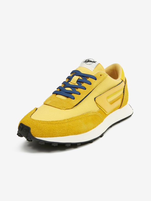 Diesel S-Racer Lc Спортни обувки