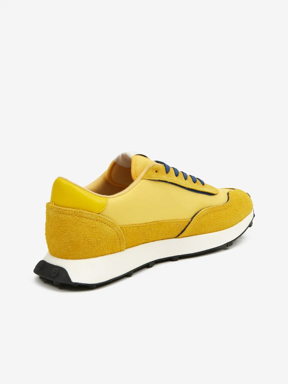 Diesel S-Racer Lc Спортни обувки