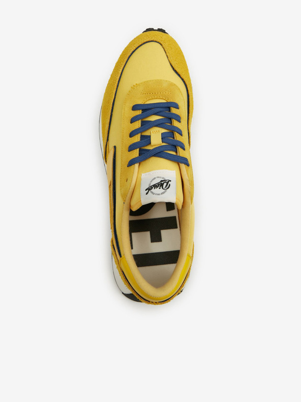 Diesel S-Racer Lc Спортни обувки