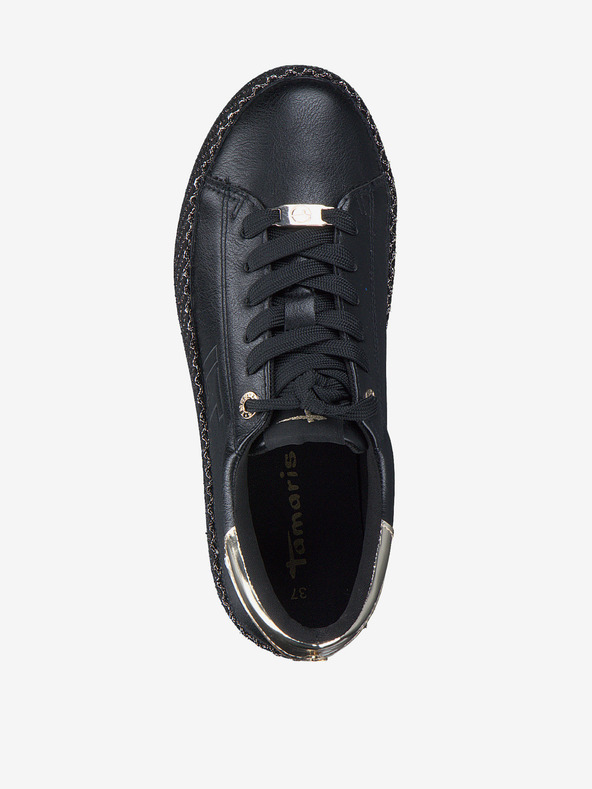 Tamaris Спортни обувки