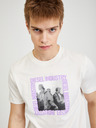 Diesel T-shirt