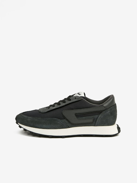 Diesel S-Racer Lc Спортни обувки