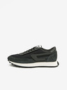 Diesel S-Racer Lc Спортни обувки