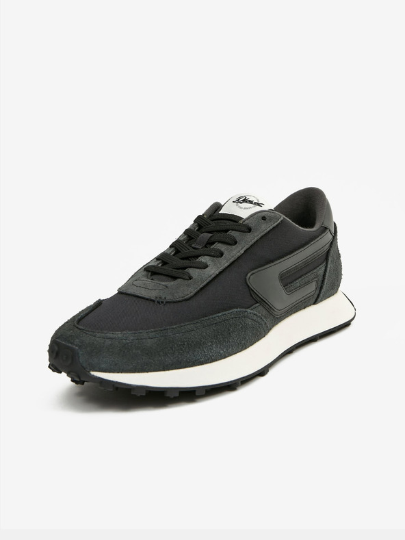 Diesel S-Racer Lc Спортни обувки