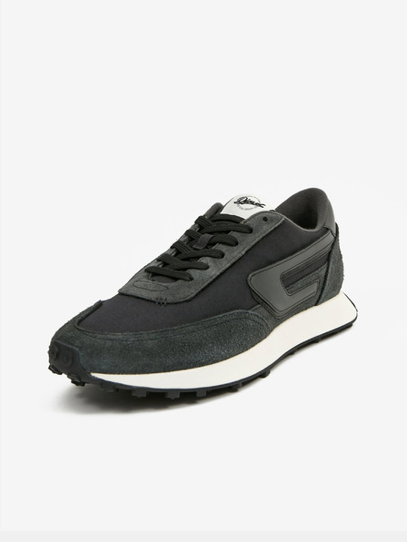 Diesel S-Racer Lc Спортни обувки