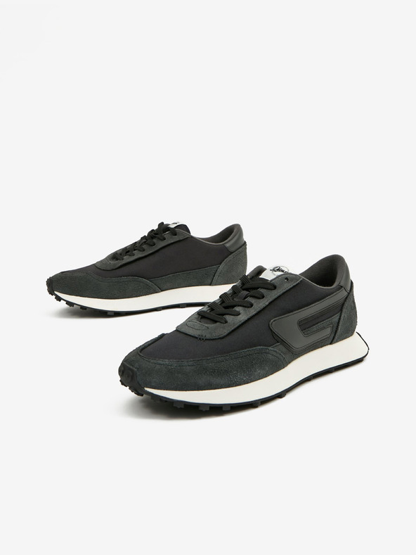 Diesel S-Racer Lc Спортни обувки