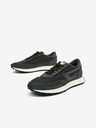 Diesel S-Racer Lc Спортни обувки