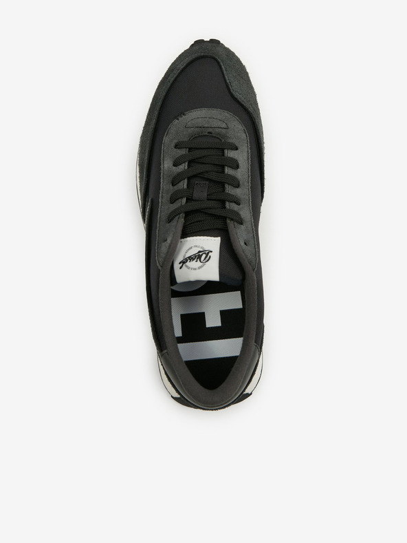 Diesel S-Racer Lc Спортни обувки