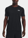 Under Armour Мъжка тениска Under Armour UA Armourprint SS