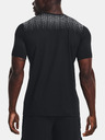 Under Armour Мъжка тениска Under Armour UA Armourprint SS