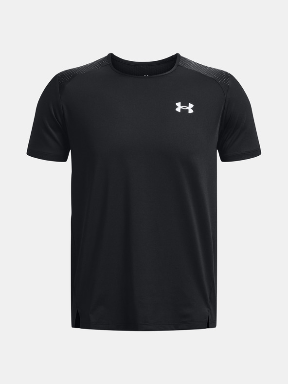 Under Armour Мъжка тениска Under Armour UA Armourprint SS