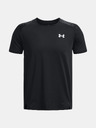 Under Armour Мъжка тениска Under Armour UA Armourprint SS