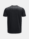 Under Armour Мъжка тениска Under Armour UA Armourprint SS