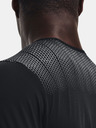 Under Armour Мъжка тениска Under Armour UA Armourprint SS