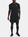 Under Armour Мъжка тениска Under Armour UA Armourprint SS