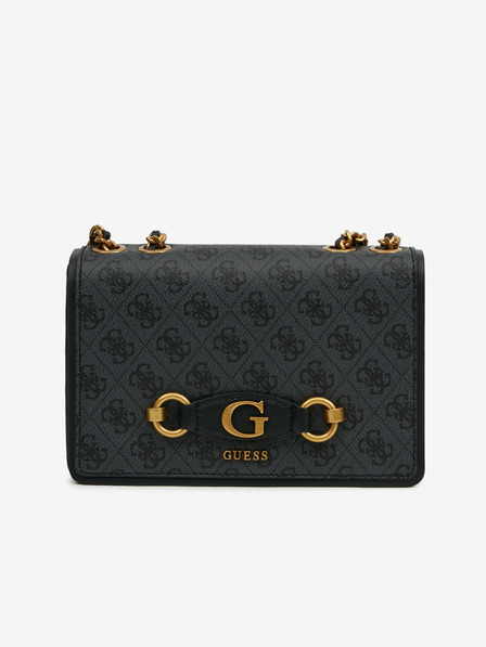 Guess Izzy Чанта за през рамо