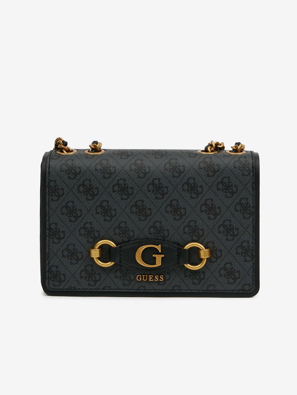 Guess Izzy Чанта за през рамо