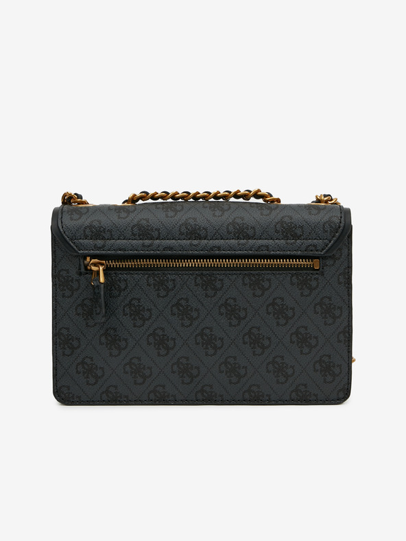 Guess Izzy Чанта за през рамо