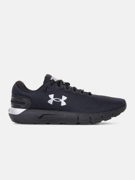 Under Armour Мъжки обувки Under Armour UA Charged Rogue 2.5 Storm