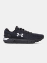 Under Armour Мъжки обувки Under Armour UA Charged Rogue 2.5 Storm