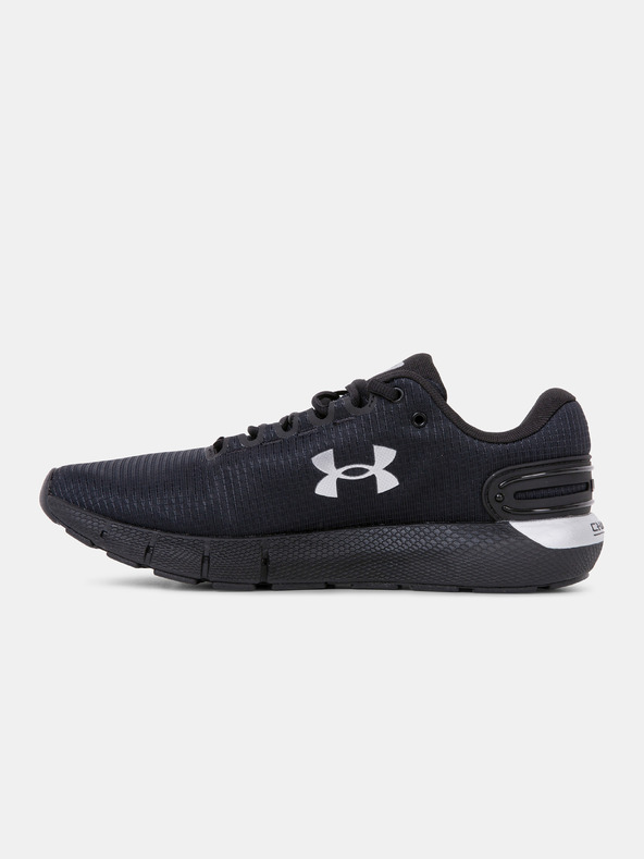 Under Armour Мъжки обувки Under Armour UA Charged Rogue 2.5 Storm