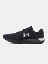 Under Armour Мъжки обувки Under Armour UA Charged Rogue 2.5 Storm