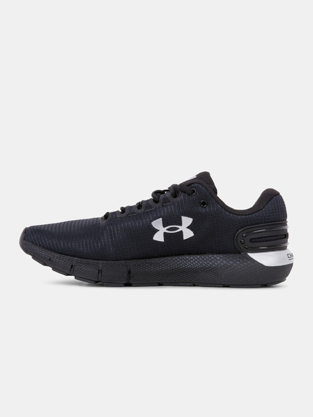 Under Armour Мъжки обувки Under Armour UA Charged Rogue 2.5 Storm