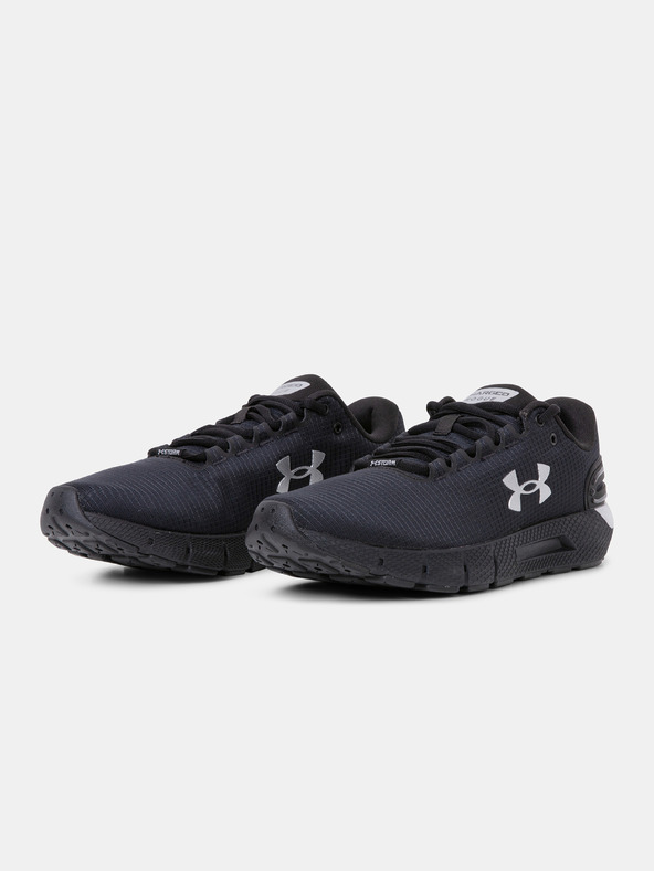 Under Armour Мъжки обувки Under Armour UA Charged Rogue 2.5 Storm