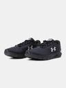 Under Armour Мъжки обувки Under Armour UA Charged Rogue 2.5 Storm