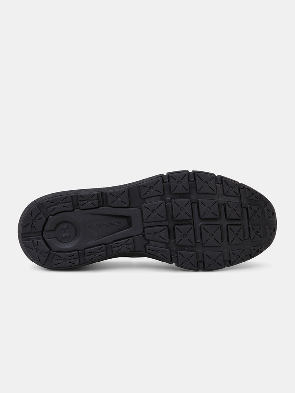 Under Armour Мъжки обувки Under Armour UA Charged Rogue 2.5 Storm