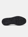 Under Armour Мъжки обувки Under Armour UA Charged Rogue 2.5 Storm