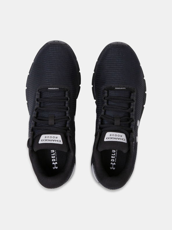 Under Armour Мъжки обувки Under Armour UA Charged Rogue 2.5 Storm