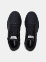 Under Armour Мъжки обувки Under Armour UA Charged Rogue 2.5 Storm